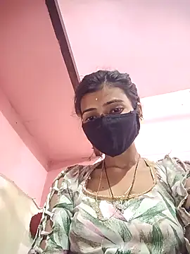 Snapshot of Desipari_777 chatting on 13, 2, 2026 Desipari 777 online show from 13, 2, 2026