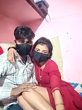 Snapshot of Desipari_777 chatting on 15, 2, 2026 Desipari 777 online show from 15, 2, 2026