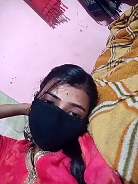 Snapshot of Desipari_777 chatting on 17, 2, 2026 Desipari 777 online show from 17, 2, 2026