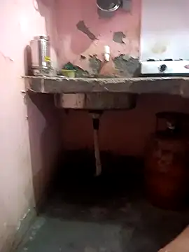 Desipari 777 online show from 26, 3, 2026