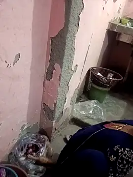 Desipari 777 online show from 9, 4, 2026