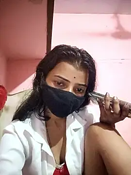 Snapshot of Desipari_777 chatting on 14, 6, 2026 Desipari 777 online show from 14, 6, 2026