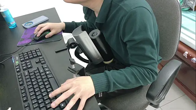 - kur - online show from 21, 12, 2025