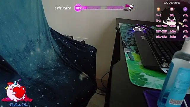 Snapshot of -_kur_- chatting on 1, 2, 2026 - kur - online show from 1, 2, 2026