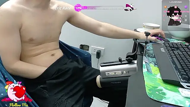 Snapshot of -_kur_- chatting on 1, 2, 2026 - kur - online show from 1, 2, 2026