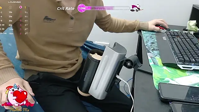 Snapshot of -_kur_- chatting on 4, 2, 2026 - kur - online show from 4, 2, 2026