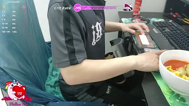 Snapshot of -_kur_- chatting on 15, 2, 2026 - kur - online show from 15, 2, 2026