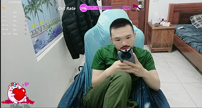 Snapshot of -_kur_- chatting on 24, 2, 2026 - kur - online show from 24, 2, 2026