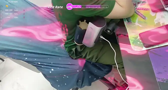 Snapshot of -_kur_- chatting on 25, 2, 2026 - kur - online show from 25, 2, 2026