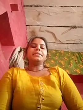 Krishna pal online show from 8, 4, 2026