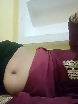 Snapshot of suman_bhabhi001 chatting on 27, 2, 2026 suman bhabhi001 online show from 27, 2, 2026