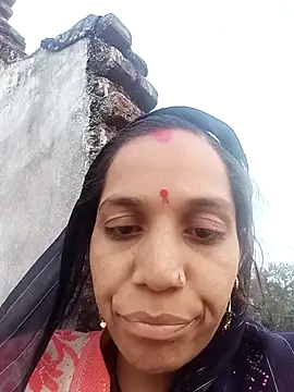 Karishma singh online show from 10, 1, 2026