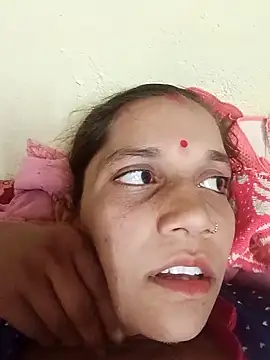 Karishma singh online show from 6, 2, 2026