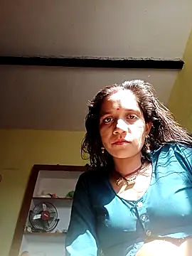 Karishma singh online show from 7, 2, 2026