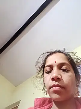 Karishma singh online show from 21, 2, 2026