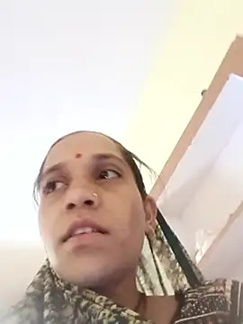 Karishma singh online show from 22, 2, 2026