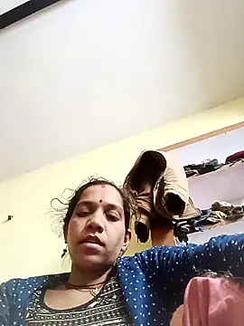 Karishma singh online show from 26, 2, 2026