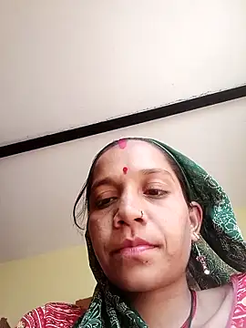 Karishma singh online show from 1, 3, 2026