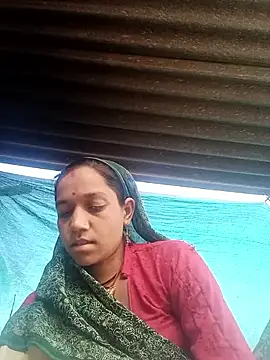 Karishma singh online show from 26, 3, 2026