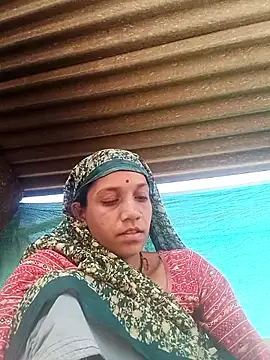 Karishma singh online show from 27, 3, 2026