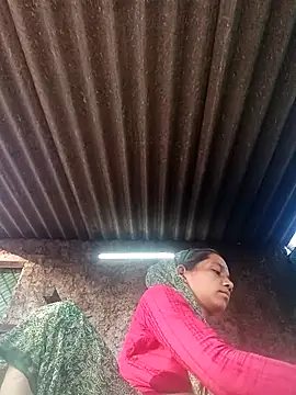 Karishma singh online show from 28, 3, 2026