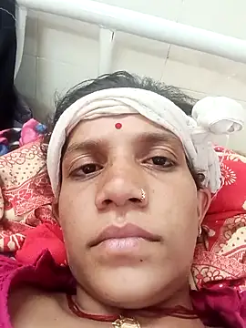 Karishma singh online show from 17, 4, 2026