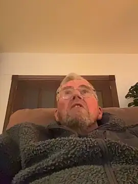 Snapshot of Nesserboy20 chatting on 15, 2, 2026 Nesserboy20 online show from 15, 2, 2026