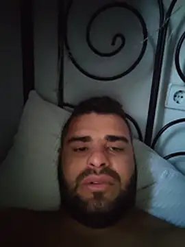 Ricardosafadocassdo online show from 18, 6, 2026