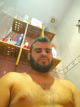 Ricardosafadocassdo online show from 22, 6, 2026