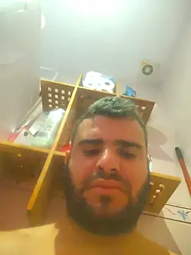 Ricardosafadocassdo online show from 23, 6, 2026