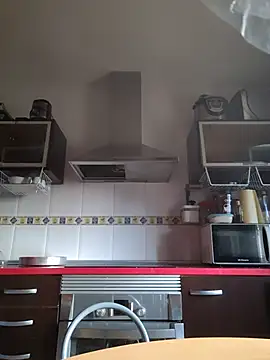 Ricardosafadocassdo online show from 27, 6, 2026