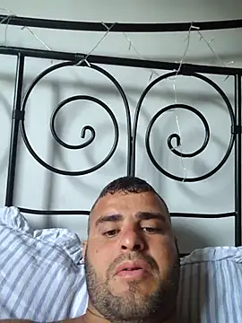 Ricardosafadocassdo online show from 4, 7, 2026