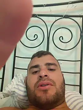 Ricardosafadocassdo online show from 6, 7, 2026