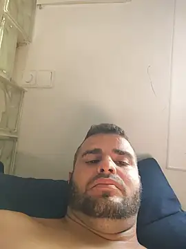 Ricardosafadocassdo online show from 12, 7, 2026