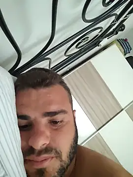 Ricardosafadocassdo online show from 18, 7, 2026