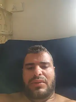 Ricardosafadocassdo online show from 19, 7, 2026