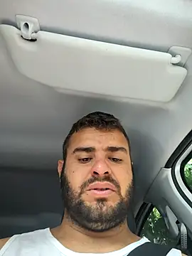 Ricardosafadocassdo online show from 25, 7, 2026