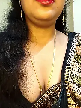 Deshi bhabhi143 online show from 8, 2, 2026