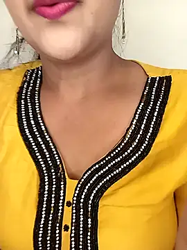 Deshi bhabhi143 online show from 30, 3, 2026