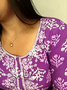 Deshi bhabhi143 online show from 11, 4, 2026