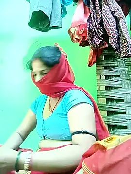 Kashish Love143 online show from 15, 4, 2026