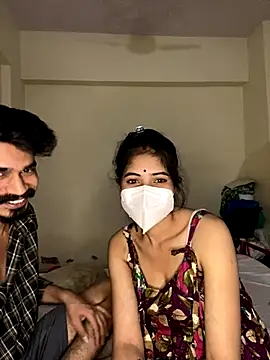 Snapshot of Jennifferrose chatting on 7, 1, 2026 Jennifferrose online show from 7, 1, 2026