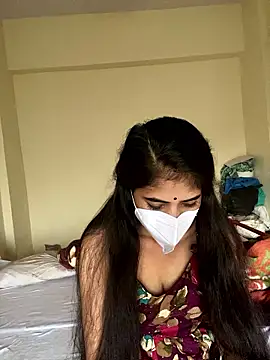 Snapshot of Jennifferrose chatting on 8, 1, 2026 Jennifferrose online show from 8, 1, 2026