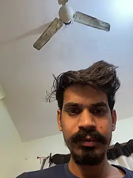 Snapshot of Jennifferrose chatting on 8, 1, 2026 Jennifferrose online show from 8, 1, 2026