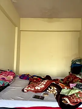 Snapshot of Jennifferrose chatting on 9, 1, 2026 Jennifferrose online show from 9, 1, 2026