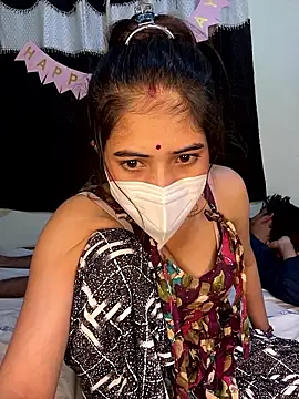 Snapshot of Jennifferrose chatting on 9, 1, 2026 Jennifferrose online show from 9, 1, 2026