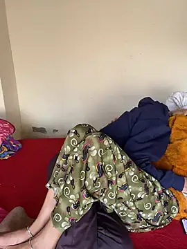 Snapshot of Jennifferrose chatting on 10, 1, 2026 Jennifferrose online show from 10, 1, 2026