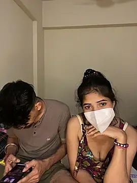 Snapshot of Jennifferrose chatting on 13, 1, 2026 Jennifferrose online show from 13, 1, 2026