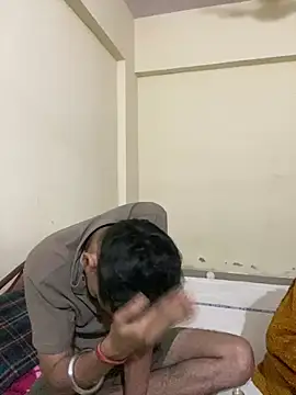 Snapshot of Jennifferrose chatting on 14, 1, 2026 Jennifferrose online show from 14, 1, 2026