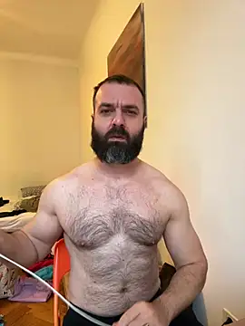 DamonSalvatore2 online show from 7, 2, 2026